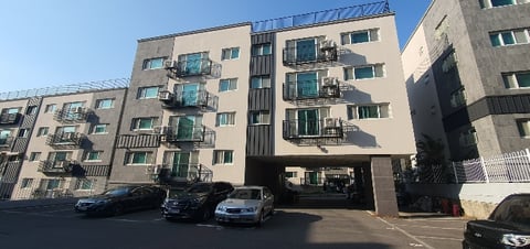 물건 사진 34