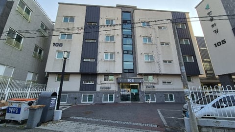 물건 사진 41