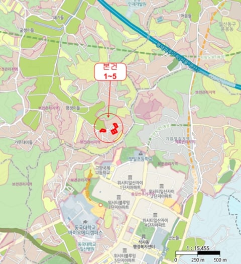 물건 사진 24