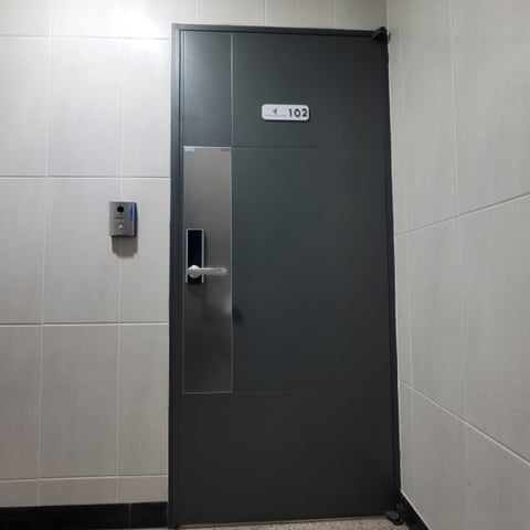 물건 사진 4
