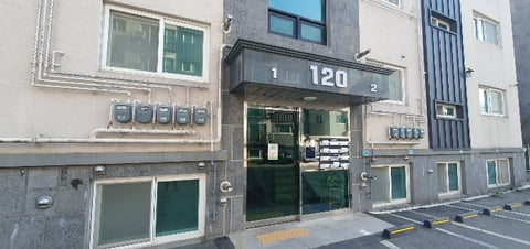 물건 사진 38