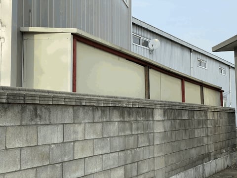 물건 사진 31