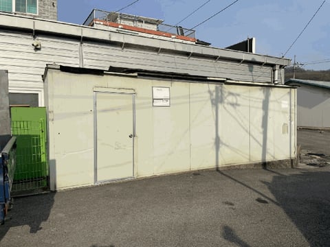물건 사진 36