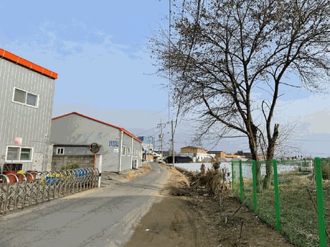 물건 사진 35