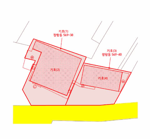 물건 사진 38