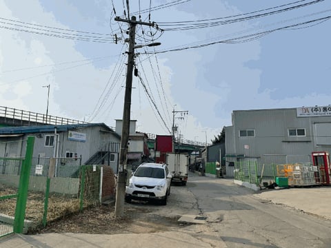 물건 사진 26