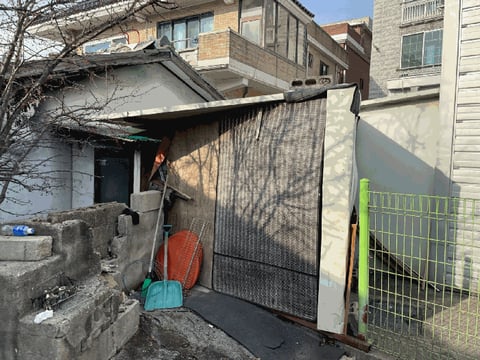 물건 사진 27