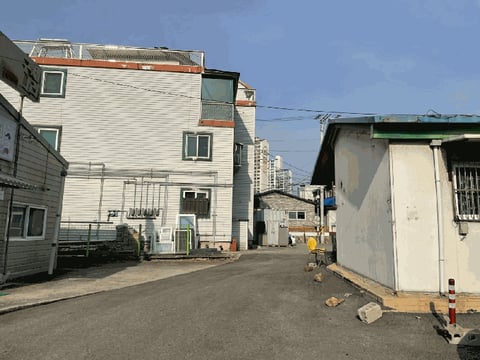 물건 사진 33