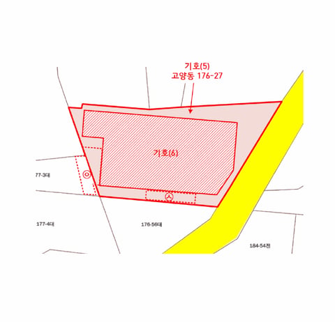 물건 사진 37