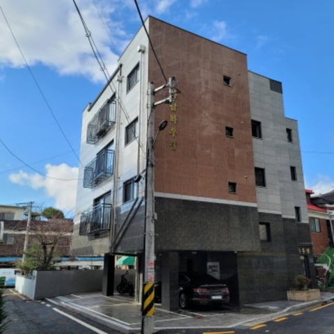 물건 사진 2