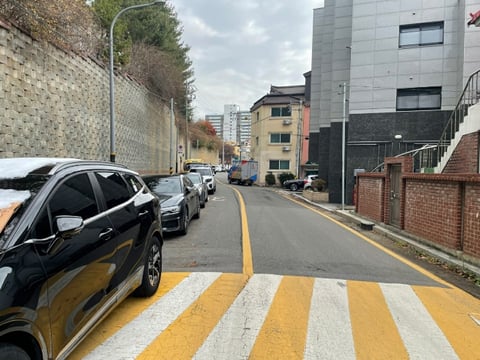 물건 사진 11