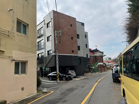 물건 사진 10