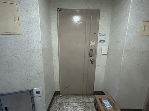 물건 사진 10