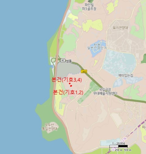 물건 사진 12