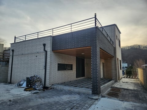 물건 사진 14