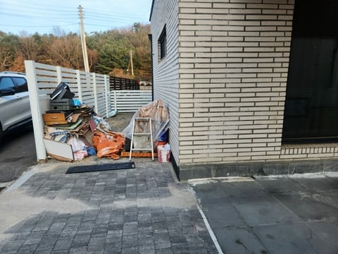 물건 사진 22