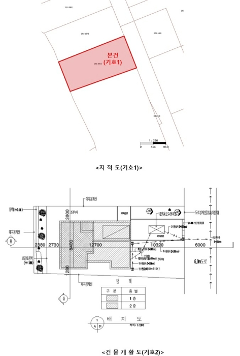 물건 사진 23