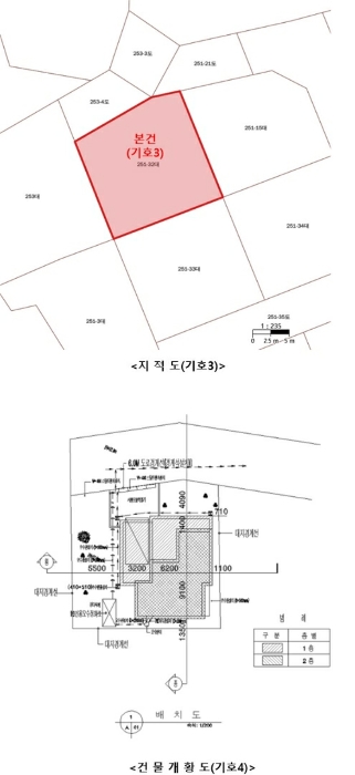 물건 사진 24