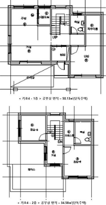 물건 사진 26