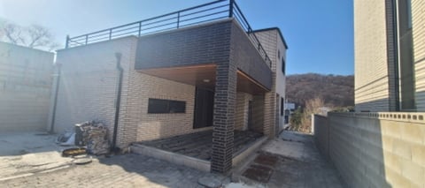 물건 사진 9