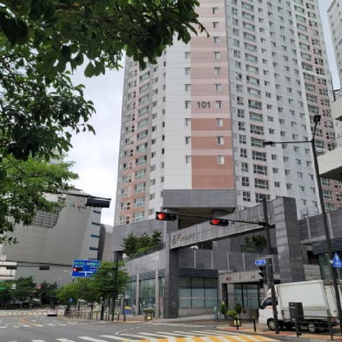 물건 사진 1