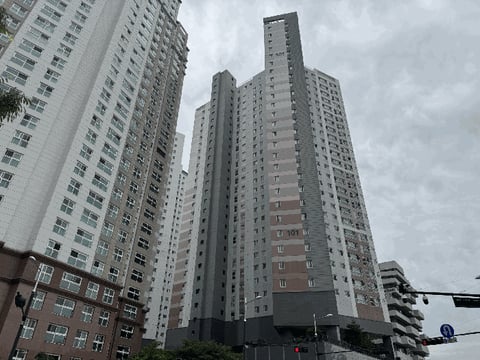 물건 사진 12