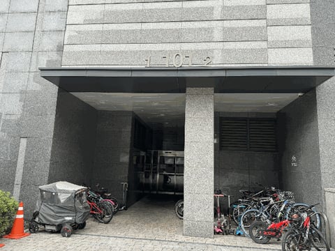 물건 사진 7