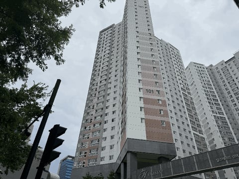 물건 사진 10