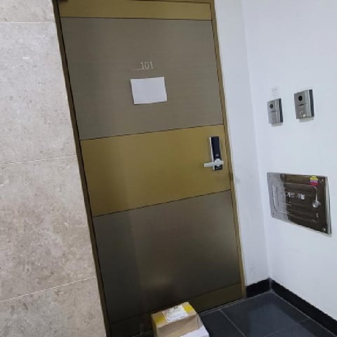물건 사진 5