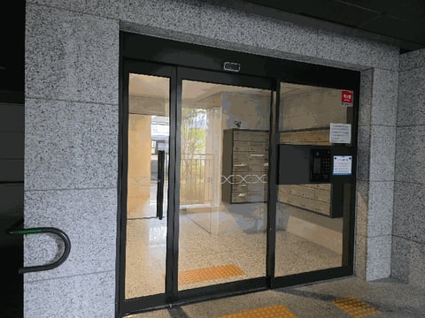물건 사진 13