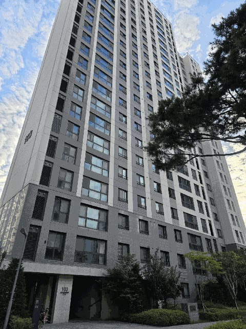 물건 사진 16