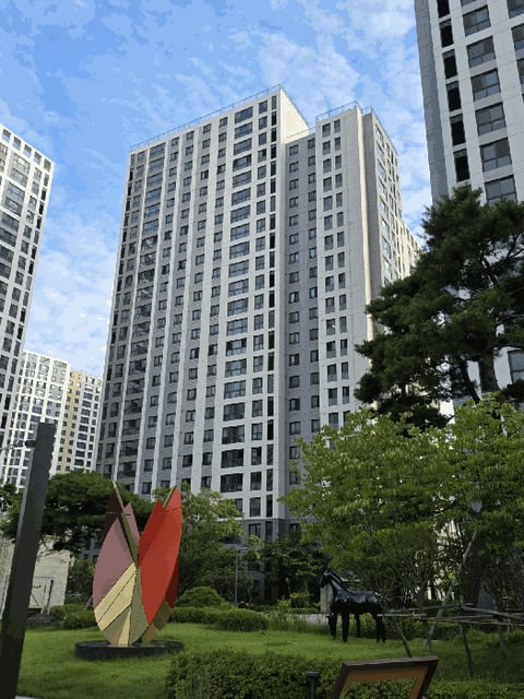 물건 사진 19