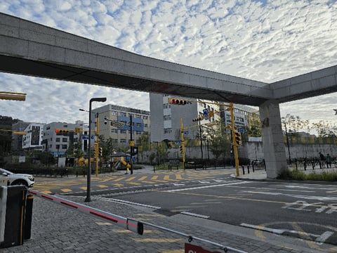 물건 사진 20