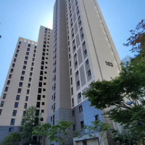 물건 사진 3