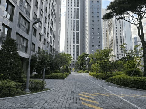 물건 사진 21