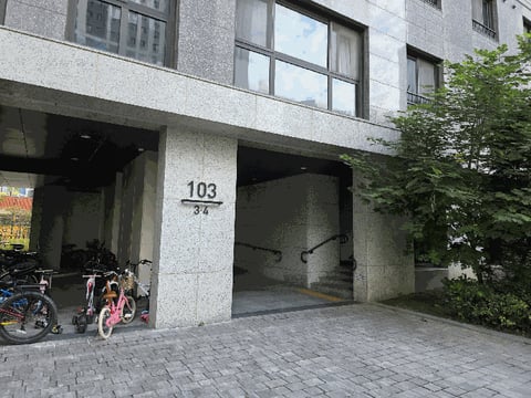 물건 사진 22