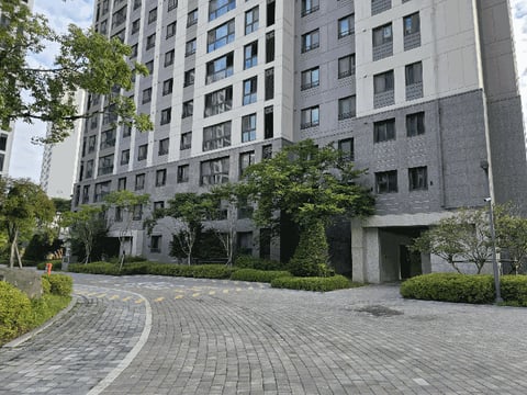 물건 사진 23