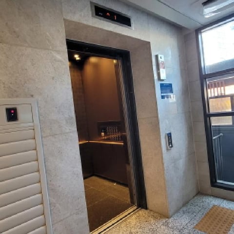 물건 사진 8