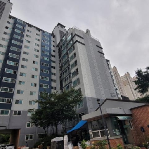 물건 사진 1
