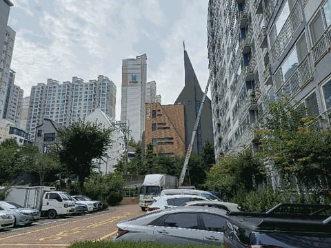 물건 사진 11