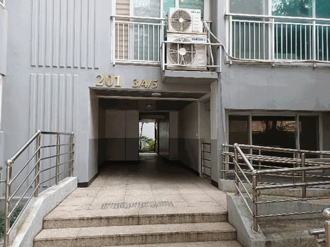 물건 사진 12