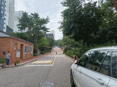 물건 사진 13