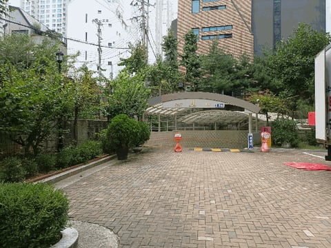 물건 사진 14