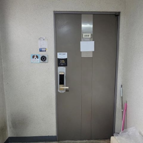 물건 사진 7