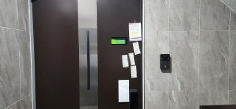 물건 사진 4