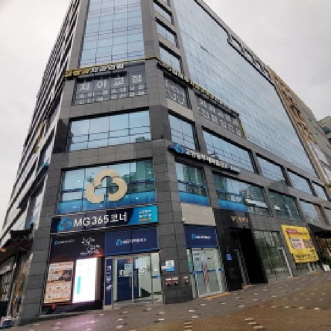 물건 사진 1