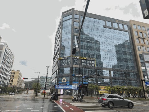 물건 사진 12
