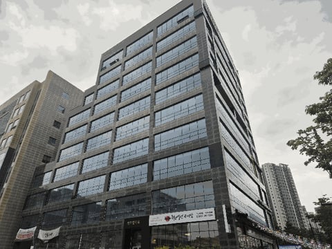 물건 사진 15