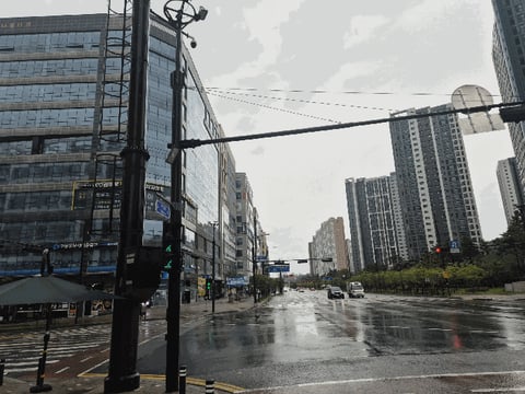 물건 사진 16