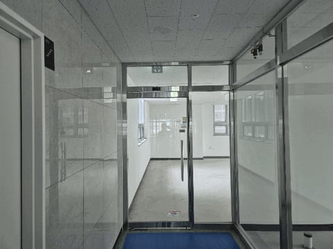 물건 사진 17